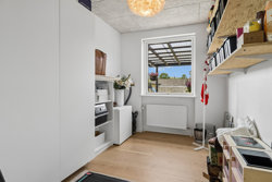 Engdalen 32, 8500 Grenaa