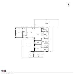 Engdalen 32, 8500 Grenaa