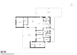 Engdalen 32, 8500 Grenaa