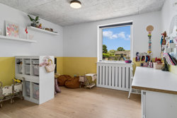 Engdalen 32, 8500 Grenaa
