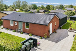Engdalen 32, 8500 Grenaa