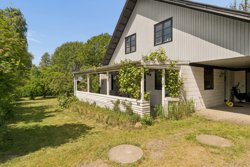 Kraghøjvej 103, Ebdrup, 8560 Kolind