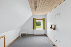 Storskovvej 76, Dorf, 9330 Dronninglund