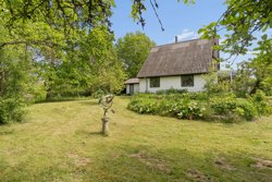 Kraghøjvej 103, Ebdrup, 8560 Kolind