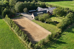 Holstebrovej 26A, Bjert, 7830 Vinderup