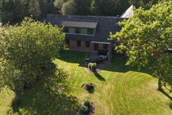 Holstebrovej 26A, Bjert, 7830 Vinderup