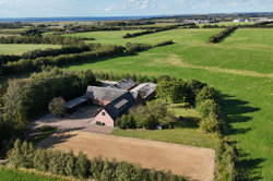 Holstebrovej 26A, Bjert, 7830 Vinderup