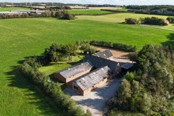 Holstebrovej 26A, Bjert, 7830 Vinderup