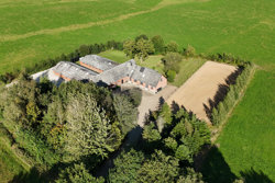 Holstebrovej 26A, Bjert, 7830 Vinderup