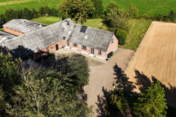 Holstebrovej 26A, Bjert, 7830 Vinderup
