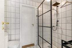 Holstebrovej 26A, Bjert, 7830 Vinderup