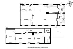 Holstebrovej 26A, Bjert, 7830 Vinderup