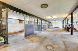 Holstebrovej 26A, Bjert, 7830 Vinderup