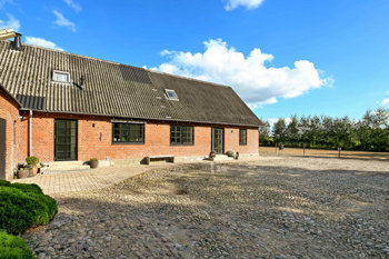 Holstebrovej 26A, 7830 Vinderup