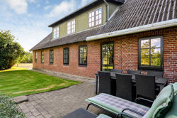 Holstebrovej 26A, Bjert, 7830 Vinderup