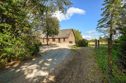 Holstebrovej 26A, Bjert, 7830 Vinderup