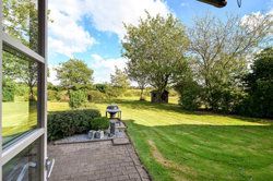Holstebrovej 26A, Bjert, 7830 Vinderup