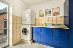 Holstebrovej 26A, Bjert, 7830 Vinderup