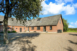 Holstebrovej 26A, Bjert, 7830 Vinderup