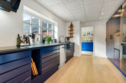 Holstebrovej 26A, Bjert, 7830 Vinderup