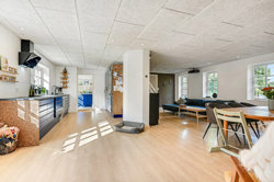 Holstebrovej 26A, Bjert, 7830 Vinderup