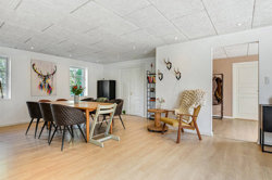 Holstebrovej 26A, Bjert, 7830 Vinderup