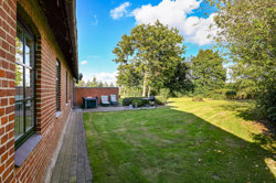 Holstebrovej 26A, Bjert, 7830 Vinderup