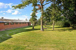 Holstebrovej 26A, Bjert, 7830 Vinderup