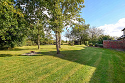 Holstebrovej 26A, Bjert, 7830 Vinderup