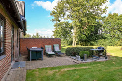 Holstebrovej 26A, Bjert, 7830 Vinderup