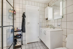 Holstebrovej 26A, Bjert, 7830 Vinderup