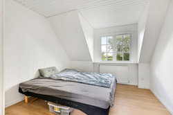 Holstebrovej 26A, Bjert, 7830 Vinderup