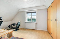 Holstebrovej 26A, Bjert, 7830 Vinderup