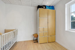 Holstebrovej 26A, Bjert, 7830 Vinderup