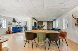 Holstebrovej 26A, Bjert, 7830 Vinderup