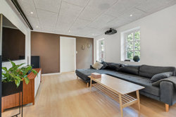 Holstebrovej 26A, Bjert, 7830 Vinderup
