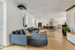 Holstebrovej 26A, Bjert, 7830 Vinderup