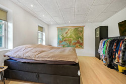 Holstebrovej 26A, Bjert, 7830 Vinderup