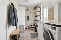Rødkælkevej 4, 8660 Skanderborg