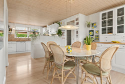 Rødkælkevej 4, 8660 Skanderborg
