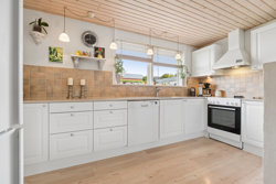 Rødkælkevej 4, 8660 Skanderborg