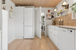 Rødkælkevej 4, 8660 Skanderborg