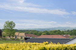 Rødkælkevej 4, 8660 Skanderborg