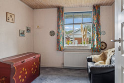 Marie Bregendahls Vej 59, 7430 Ikast