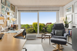 Rødkælkevej 4, 8660 Skanderborg