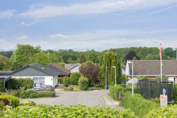 Rødkælkevej 4, 8660 Skanderborg