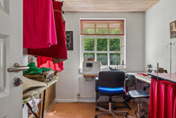 Marie Bregendahls Vej 59, 7430 Ikast