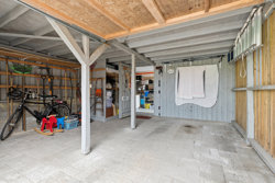 Rødkælkevej 4, 8660 Skanderborg