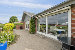 Rødkælkevej 4, 8660 Skanderborg