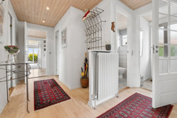 Rødkælkevej 4, 8660 Skanderborg